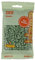 Hama Bio String Perlen Eucalyptus (101), 1000st.
