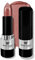 Beauty Forever Colour Fabulous Metallic Shine Lipstick, Glittery & Satin Touch, Available in 14 Shades, 3gms (208 Cappuccino)