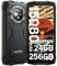 Blackview BV9300Pro Rugged Smartphone