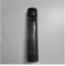 Serbatoio Acqua Pulita Originale, Serbatoio Acqua Sporca, Compatibile Con Dreame H12 Pro, Aspirapolvere Portatile parte (Color : Clean water tank)