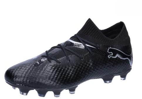 PUMA Future 7 FG/AG Eclipse Unisex