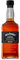 Whisky Bourbon Jack Daniel's Bonded 70 cl