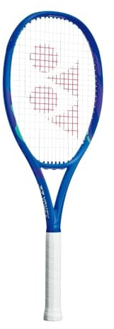 YONEX EZONE 100L (285g) Blast Bl Ten Blast Blue - 1