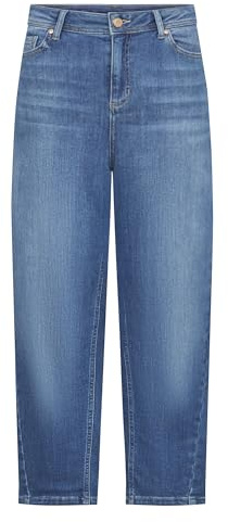 Raffaello Rossi Jeans Hanni 7/8-40