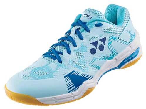 YONEX Pc Eclipsion X All Court Shoes EU 37