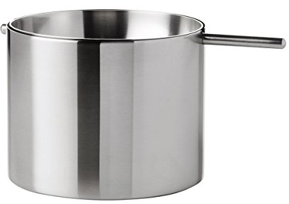 Stelton Aschenbecher, groß