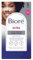 Biore Ultra Porenstreifen mit Glycerin, Paket kann variieren, 6 Stück (1 Stück)