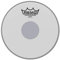 Remo Schlagzeugfell CS Ambassador weiss aufgeraut 8 CS-0108-10