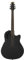 1778TX-5 Elite T BK Black