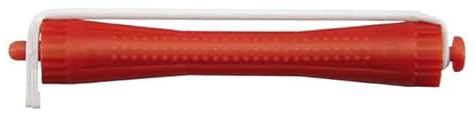 Ari Pr. Dauerwellwickler 10mm Orange