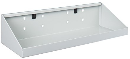 Bott 14014034.16 Sloping Parts Shelf 450W x 170D