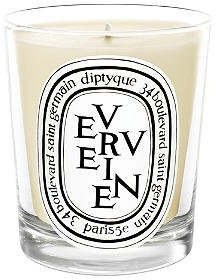 Verveine, Mini-Duftkerze