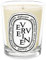 Verveine, Mini-Duftkerze