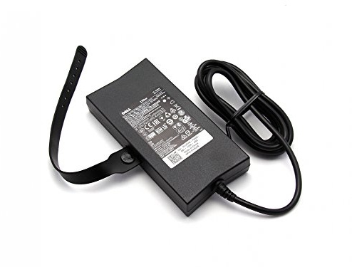Dell 450-19103 Netzteil (130 Watt)