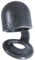 Green Valley Norep 017244 Cache Boule en Caoutchouc avec Anneau