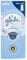 Glade Clean Linen Touch n Fresh Refill Air Freshener, 10 ml (Pack of 4)
