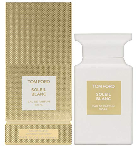 Tom Ford, Eau de Parfum für Damen, 100 ml.