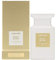 Tom Ford, Eau de Parfum für Damen, 100 ml.