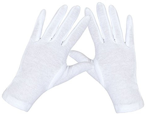 Alsino Panzerknacker Kostüm fan Outfit Hoodie Sets Maske Cap Handschuhe, Variante wählen:Handschuhe, Größe wählen:One Size