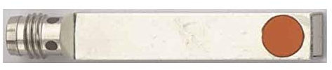 IL5004 Induktiver Sensor IFM IL5004
