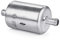 MOPAR® Ricambi Originali 52079893 Filtro GPL