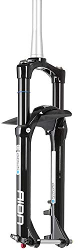SR Suntour+TipTop Federgabel SR SF20 AION35 EVO Boost 27.5 15mm 150mm+Flicken