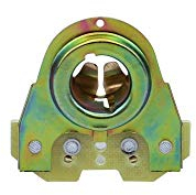 Lampenfassung Birnenfassung Scheinwerferfassung Scheinwerfer Fassung Lampen Sockel BA15S für Zündapp C KS CS 50 Typ 517 510-16.914