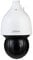 IP PTZ camera 2MP SD5A225XA-HNR