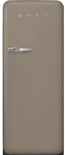 SMEG Réfrigérateur 1 porte FAB28RDTP5