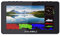 FEELWORLD F5 Pro V4 6 pollici Touch Screen DSLR Camera Field Monitor con LUT 3D, IPS FHD 1920x1152 con F970 Installare e Power Kit di Trasmissione Wireless Esterna + Luce LED