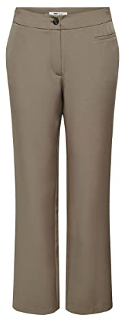 ONLY Damen Hose 15267759 Falcon 40