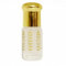Musc Tahara musc intime (12ml) 12ml