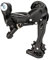 Hsthe Sea Mountainbike Schaltwerk 7/8/9 Speed für MTB Bikes Direct Mount Typ