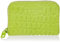 Liebeskind PAM SMALL SCALED WAXY CROCO-Jo