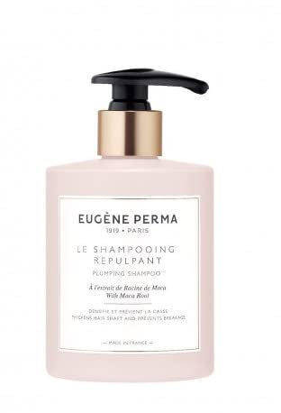EUGENE PERMA Füller Shampoo, redensifizierend, 1000 ml