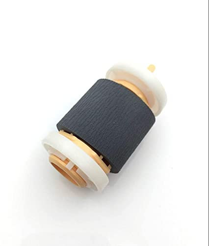 【Druckerzubehör】 Teile/los Pickup Roller Für Kompatibel Samsung CLP-610ND CLP-620ND CLP-660ND CLP-670N CLP-670ND CLX-6220FX CLX-6250FX ML-3050 ML-3051N ML-3051ND ML-3471ND SCX-5530FN SCX-5635F