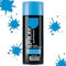 various Pintura Spray Azul Cralo de 400 ml Adecuado para las Superficies de Metal, Madera y Plástico Pack de 1 Unidad