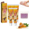 Youth Bee Venom Psoriasis-Behandlungscreme, New Zealand Bee Venom Professional Psoriasis-Behandlungscreme, Youth Bienengift-Psoriasis-Behandlungscreme, beruhigende Psoriasis-Creme (5)