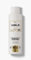 Label.m Fashion Edition Texturising Volume Spray 200ml