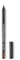 WYCON cosmetics WONDERPROOF EYE PENCIL - Langanhaltender Augenstift, wasserfest, präzise, wischfest (122 Coco-Brown)