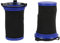 Deux filtres en Mousse, compatibles avec Rowenta Air Force 360, x-pert Essential 260 (ZR009001), pièces de Rechange absolues for aspirateur