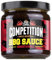 THE BBQ SAUCE - Benfatto COMPETITION Grill Master 485g - Salsa BBQ
