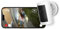 New Ring Outdoor Camera Plus (Battery) | 2K with Ring Vision I DIY Wireless Outdoor Security Camera | alternative to CCTV system I 30-day free trial of Ring Home Plan