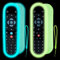 Confezione da 2 cover per telecomando Bluetooth SKY Q