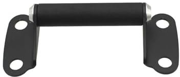 Porte Smartphon Velo pour CL250 CL300 CL500 2023+ Support Navigation Téléphone Portable De Moto Support De Chargeur USB Accessoires Externes Support Guidonavec avec