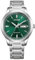 Citizen Automatic Watch NY4058-79X