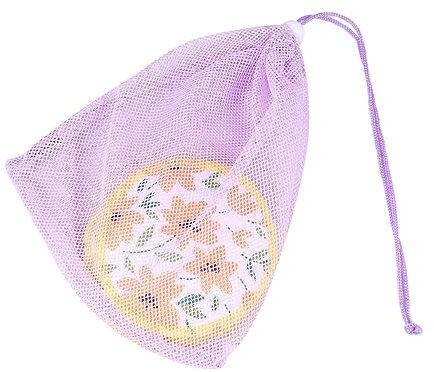 OFFIGAM 6stücke Teilige Stillpads Aus Bambusgewebe Waschbar Gegen Galaktorrhoe Auslaufsicher Hochabsorbierende -einlagen Für Frauen Schutz Vor Milchüberlauf