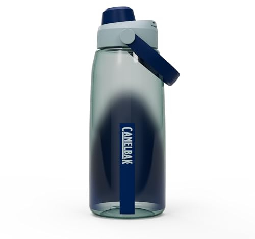 CamelBak Thrive Chug Tritan Renew Trinkflasche