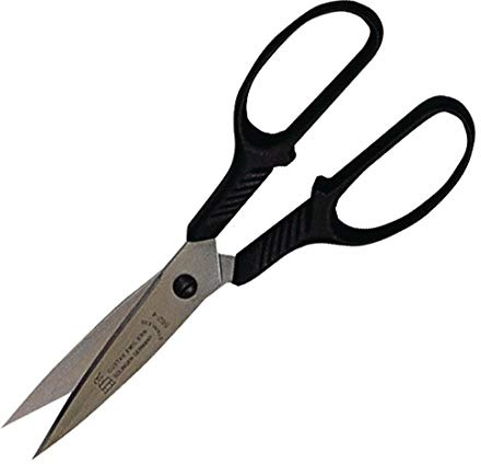 Gustav Emil Ern L079 Universal Scissors