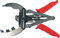 Kolbenringzange Spannweite 110 150 mm Kolben ring Zange für Motor Instandsetzung